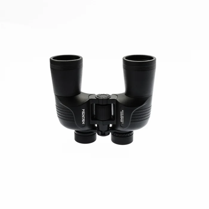 Mentch 7x50 Wa Su Geçirmez  Geniş Açı Ön Mercek 1000m/56m