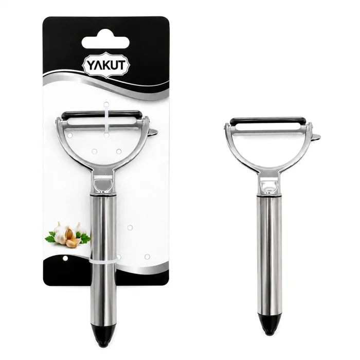 METAL SOYACAK (5047)