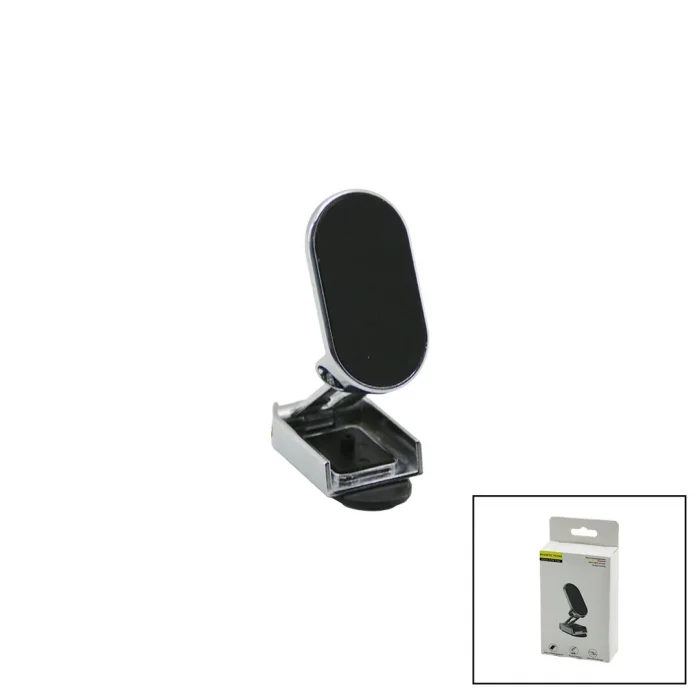 MIKNATISLI OTO - ARAÇ TELEFON TUTACAK YAPIŞKANLI (5047)