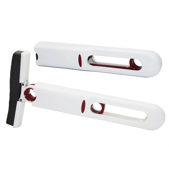 MİNİ MOP 180° TEMİZLİK APARATI TEZGAH - PENCERE - CAM - ZEMİN (5047)