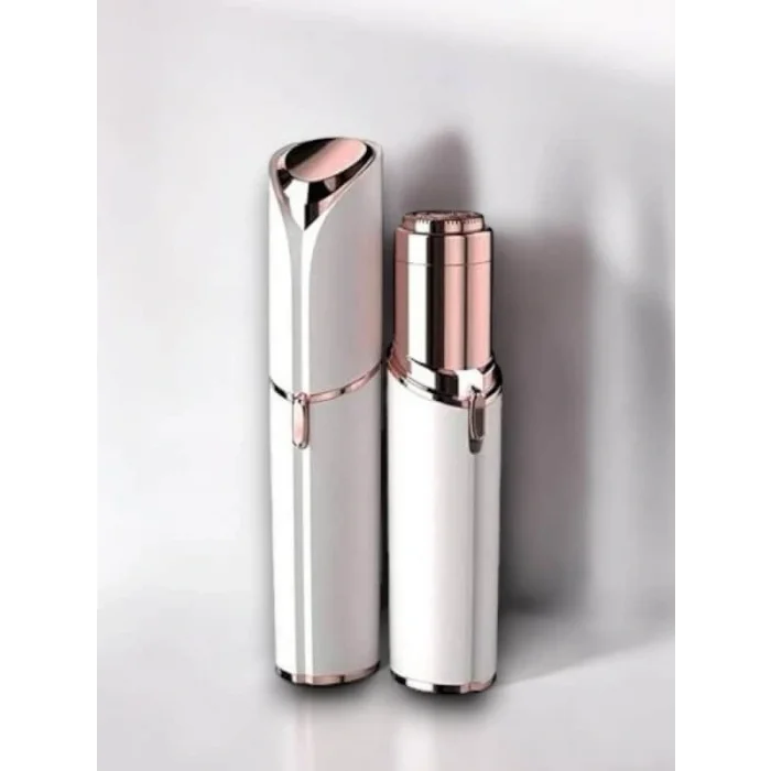 Mini Pratik Yüz Epilasyon Cihazı