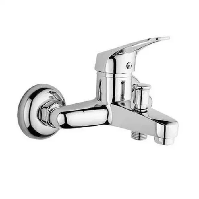 Mix Banyo Bataryası Lavabo  Evye 3 Lü Avantajlı Set