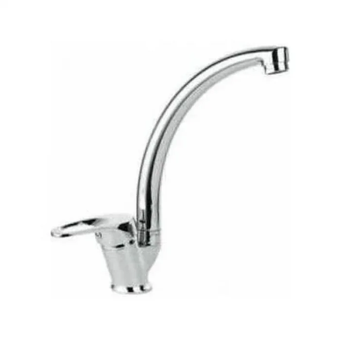 Mix Banyo Bataryası Lavabo  Evye 3 Lü Avantajlı Set
