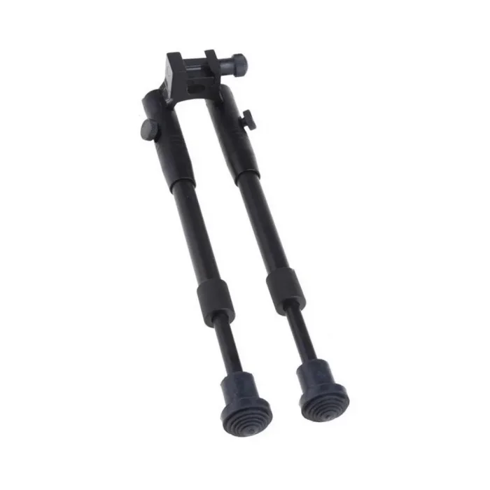 Nikula Bipod Katlanabilir Kızaklı  Çatal Ayak