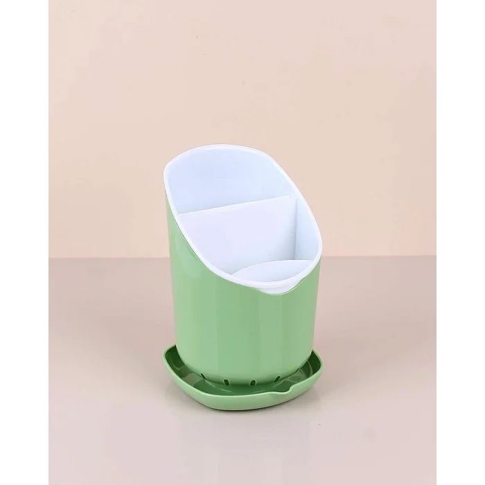 Orca Tezgah Üstü Akıllı Kaşıklık