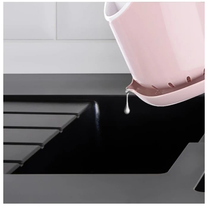 Orca Tezgah Üstü Akıllı Kaşıklık