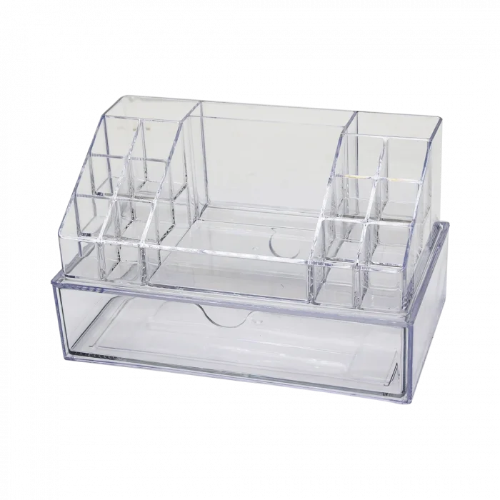 ORGANİZERLİ ÇEKMECELİ SET (5047)