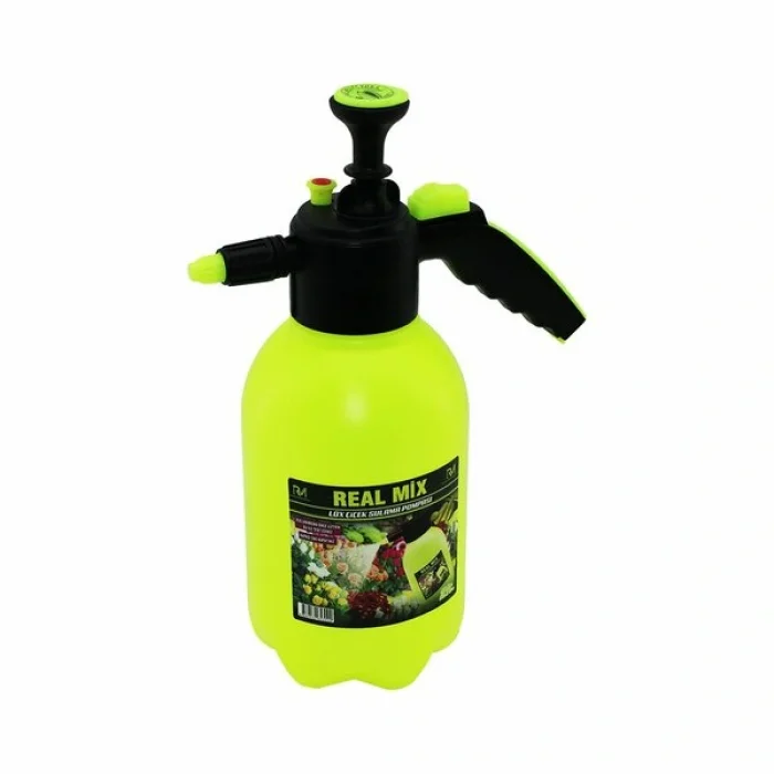 ORJİNAL  BASINÇLI 2LT İLAÇ POMPASI (5047)