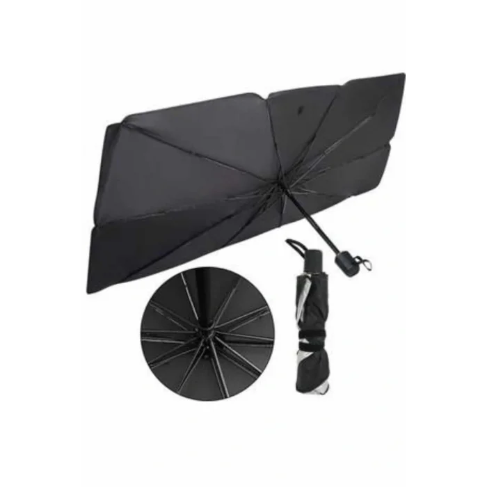 OTO CAM GÜNEŞLİK ŞEMSİYE