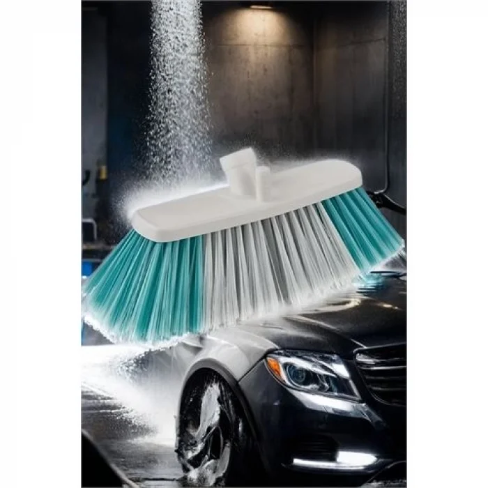 Oto Yıkama Fırçası 422432