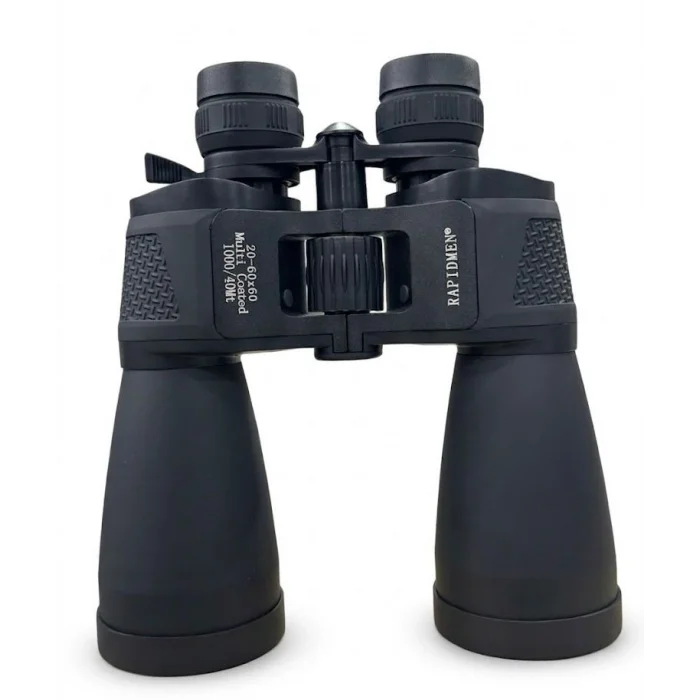 P20-60x60 Profesyonel Zoomlu