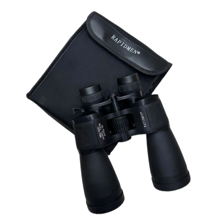 P20-60x60 Profesyonel Zoomlu