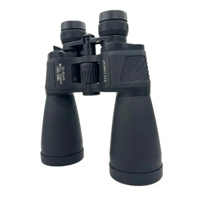 P20-60x60 Profesyonel Zoomlu