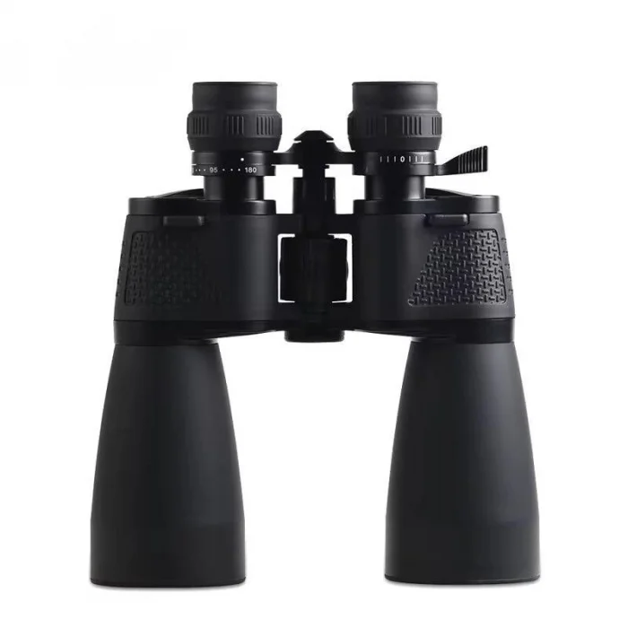 P20-60x60 Profesyonel Zoomlu