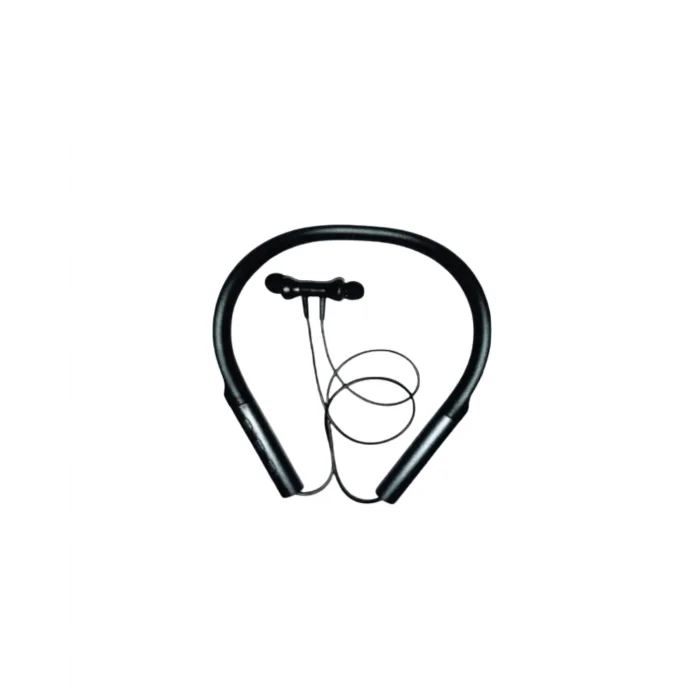 PG-100 Kablosuz Bluetooth Kulaklık