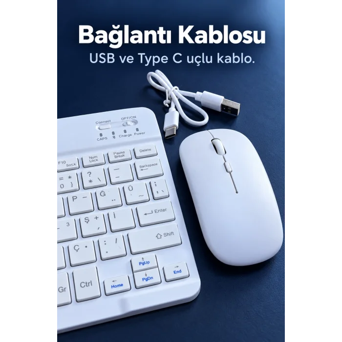 Pg8032 Klavye