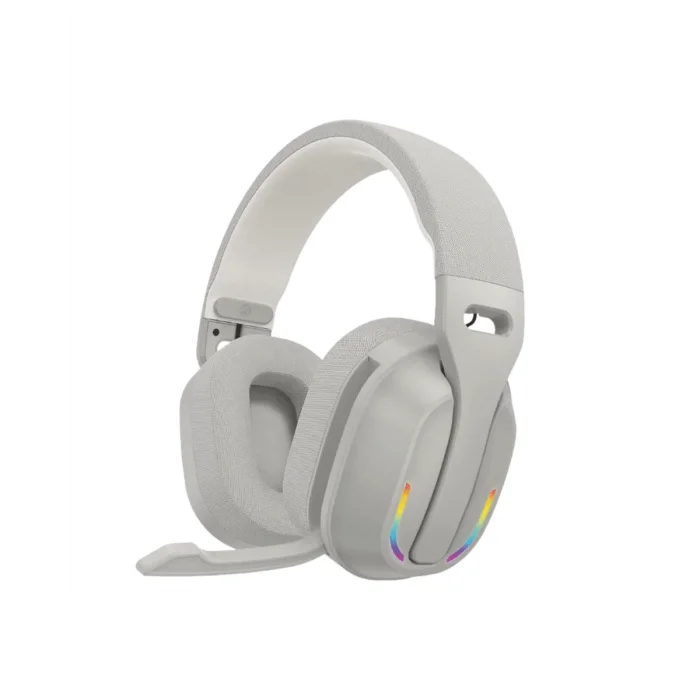 PGB500 BEYAZ BLUETOOTH OYUNCU KULAKLIĞI