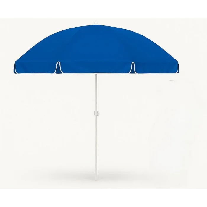 Plaj Şemsiyesi Sabit 180 cm