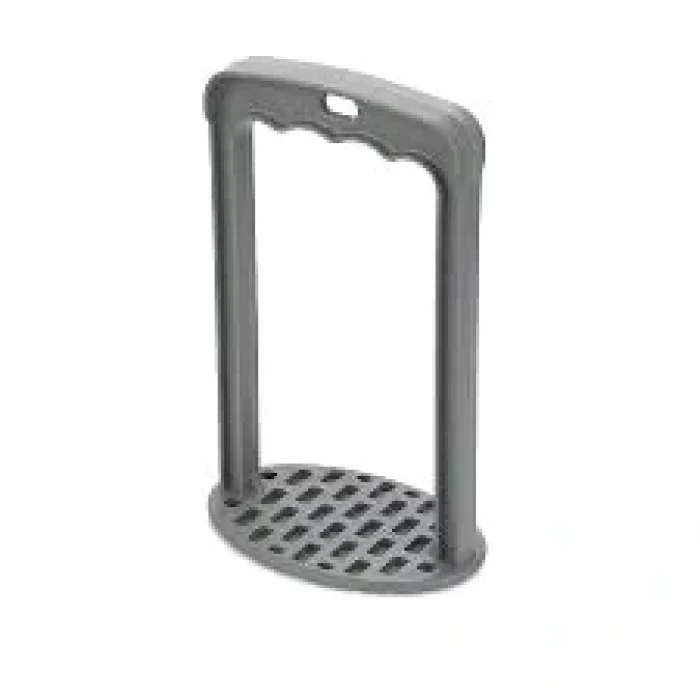 PLASTİK PATATES EZİCİ (5047)