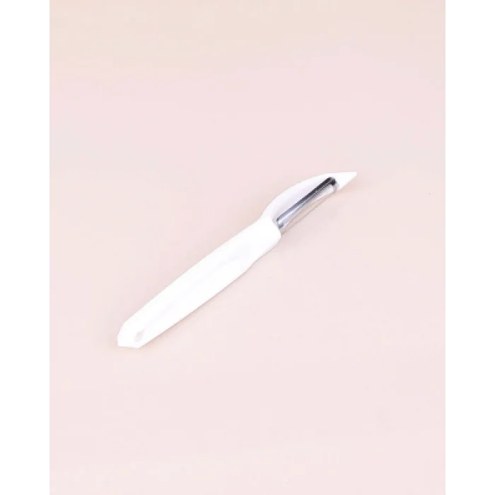 PLASTİK YAN SOYACAK (5047)