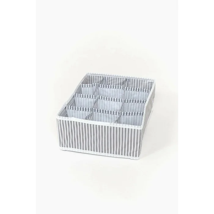 Pratik Bölmeli Çekmece Düzenleyici Organizer