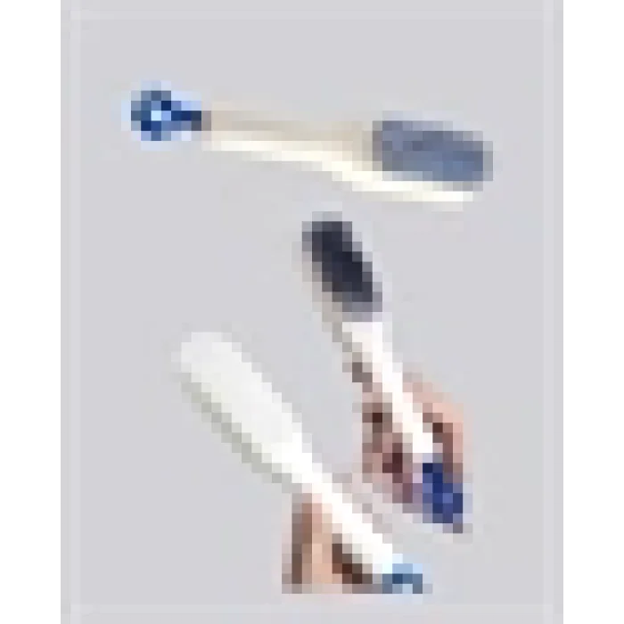 Pratik Mekanizmalı Saç Tarağı – Kendi Kendini Temizler, Taşınabilir