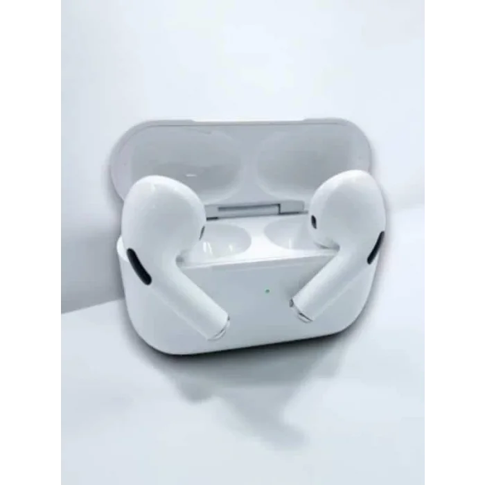 PRO 5  KULAKLIK