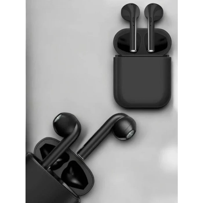 PRO 5 SİYAH  KULAKLIK