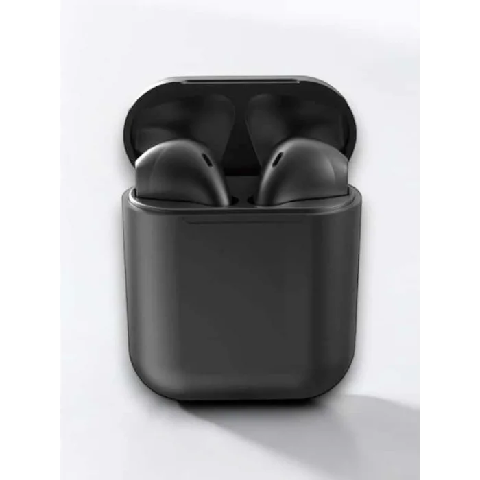 PRO 5 SİYAH  KULAKLIK