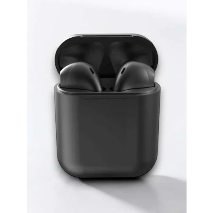 PRO 5 SİYAH  KULAKLIK