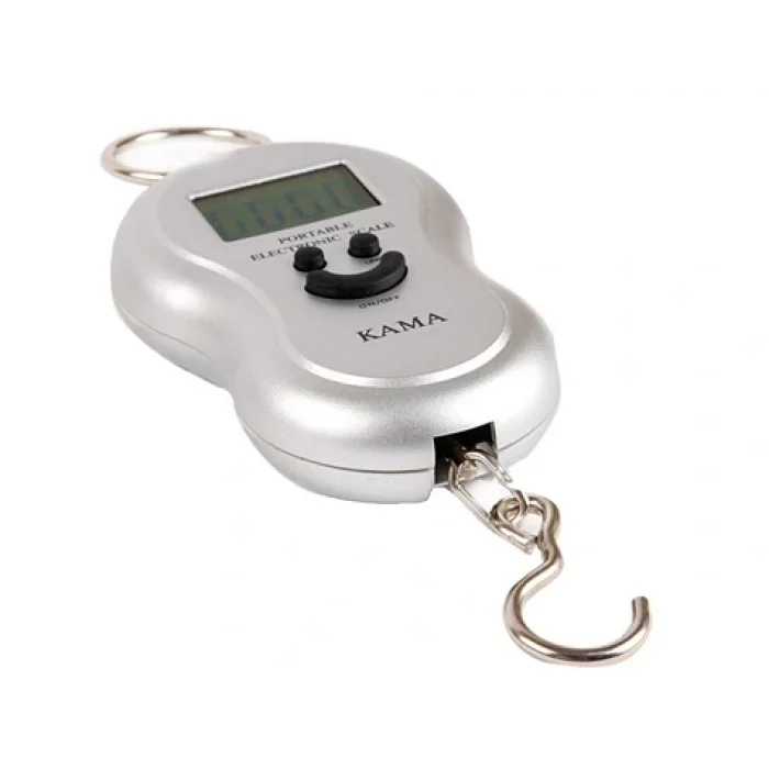 Profesyonel Dijital El Terazisi El Kantarı 40 Kg / 20 Gr (5047)