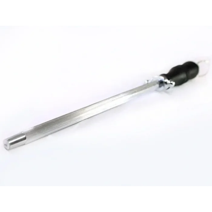 Profesyonel Masat  Bileyici (30 cm) (5047)