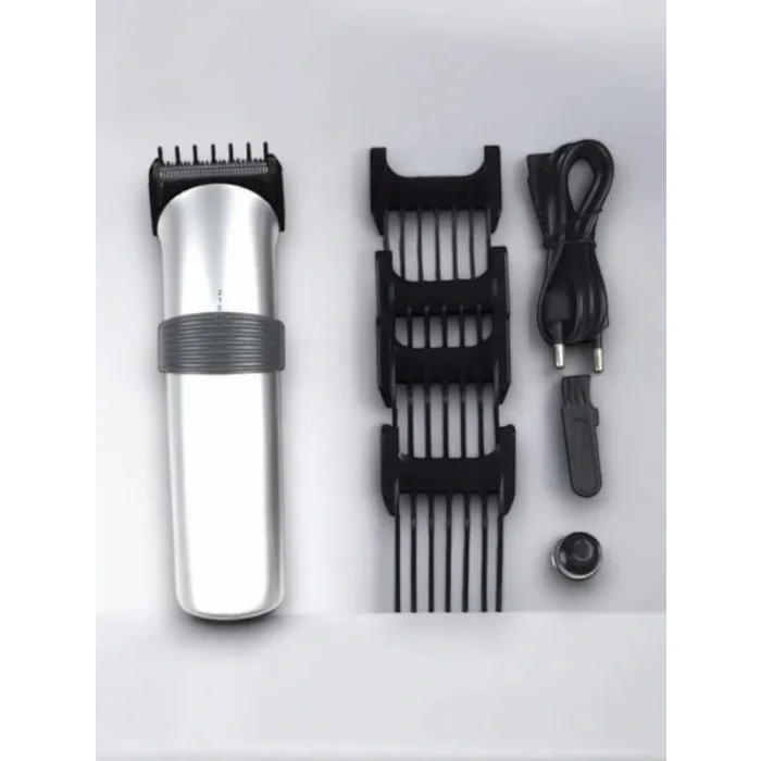Profesyonel Tıraş Makinesi Seti