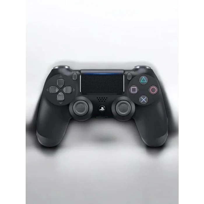 PS 4 KOL