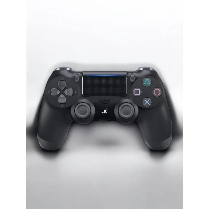 PS 4 KOL
