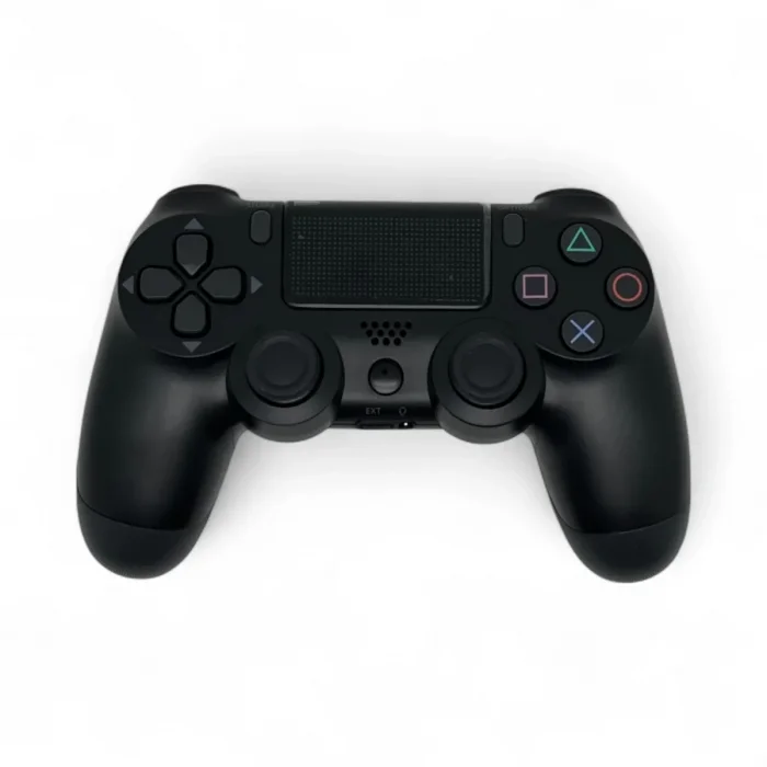 Ps4 Joystick Ps4 Kol Dualshock4 V2 oyun kolu ps4 (5047)