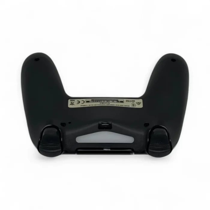 Ps4 Joystick Ps4 Kol Dualshock4 V2 oyun kolu ps4 (5047)