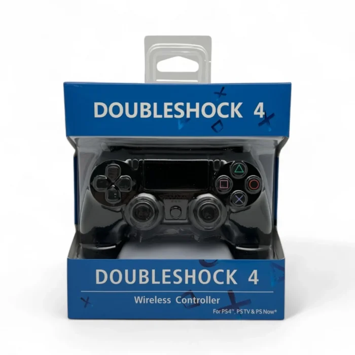 Ps4 Joystick Ps4 Kol Dualshock4 V2 oyun kolu ps4 (5047)