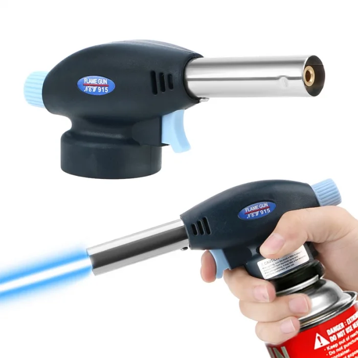 Pürmüz kafası (5047)