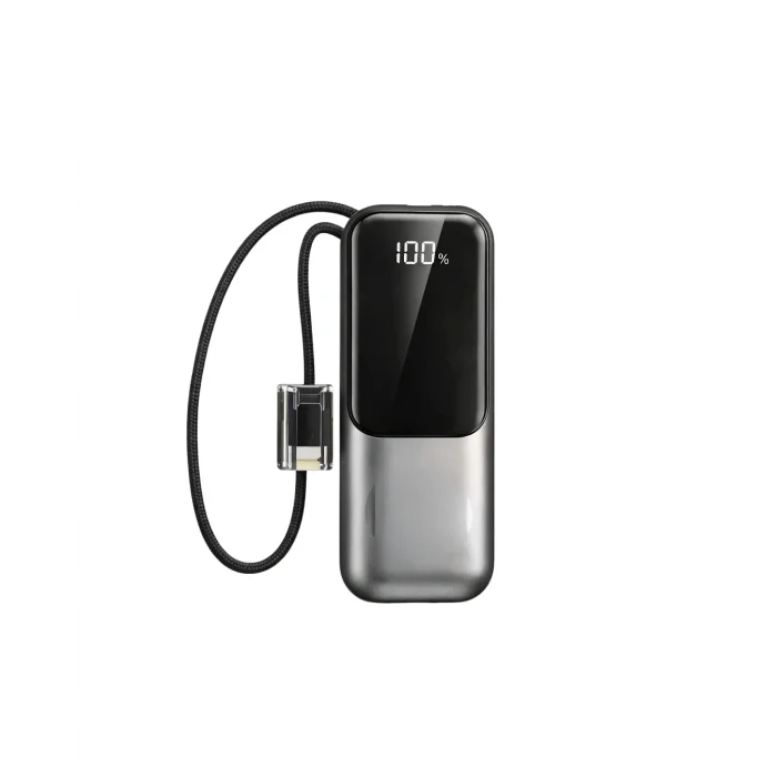 PW592 13000MAH POWERBANK
