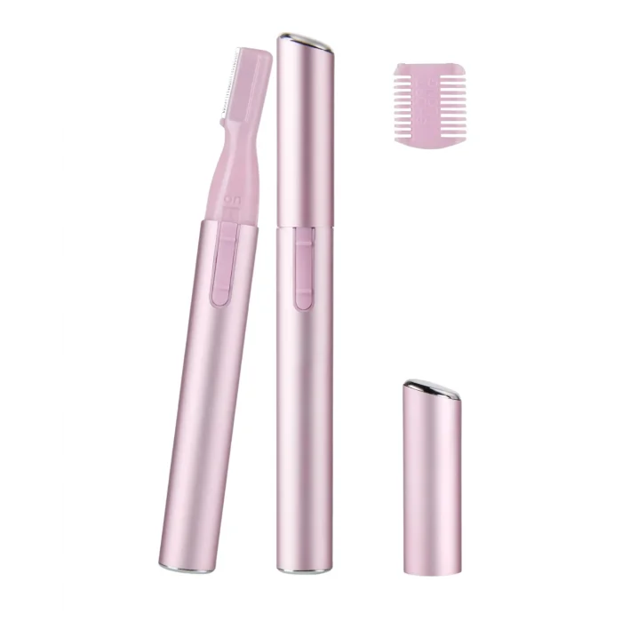 RD318 Tıraş Makinesi