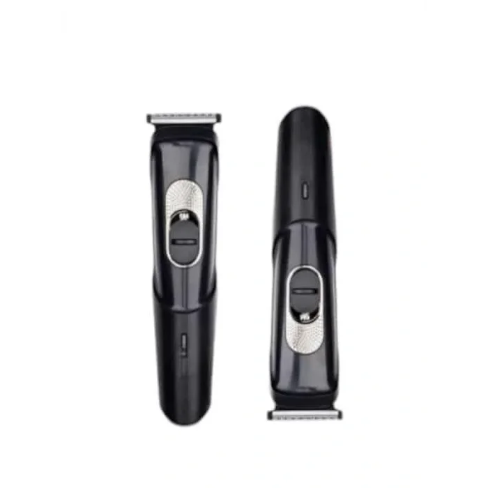 RD3583 TIRAŞ MAKİNESİ