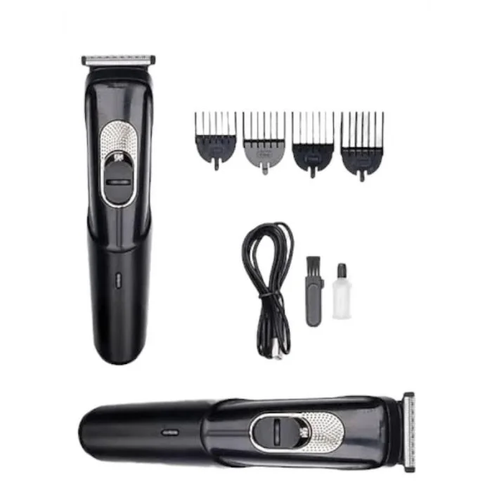 RD3583 TIRAŞ MAKİNESİ
