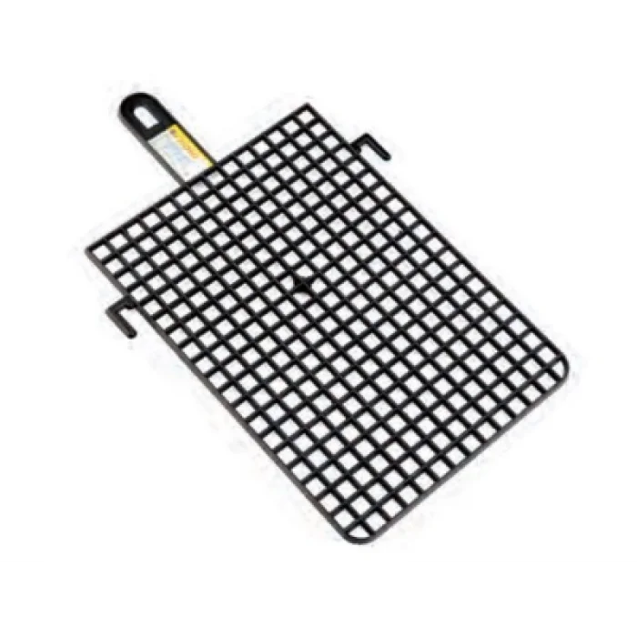 RULO IZGARASI 20X30CM (5047)