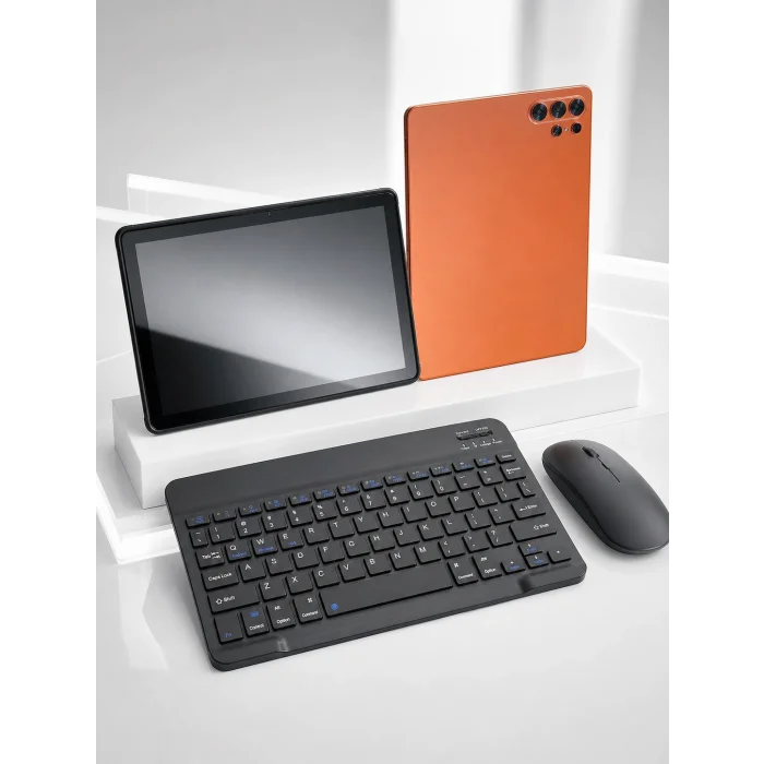 S26 TABLET