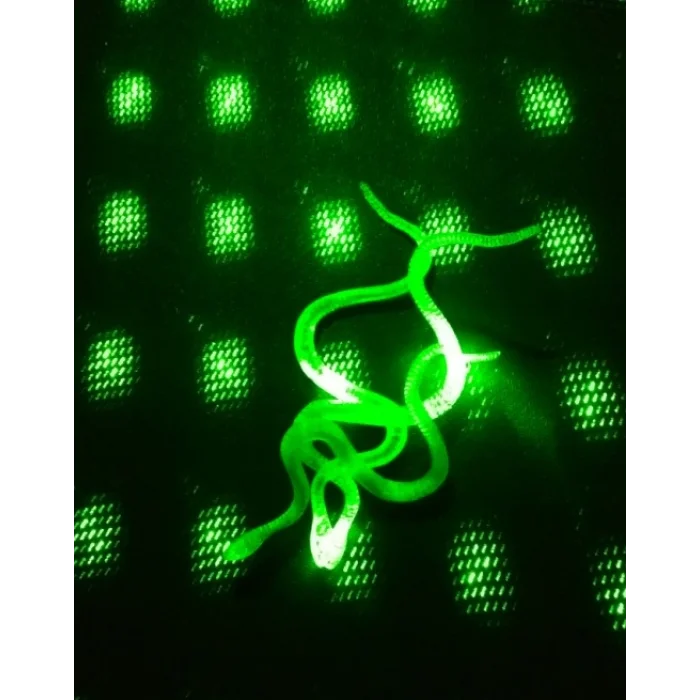 Şaka Yılan ve Kırkayak Karışık 36 Adet (5047)