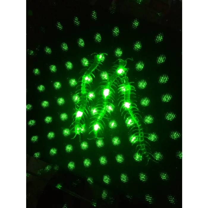 Şaka Yılan ve Kırkayak Karışık 36 Adet (5047)