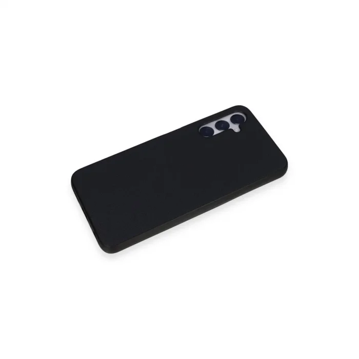 Samsung Galaxy A05s Kılıf Taft Kapak - Lacivert