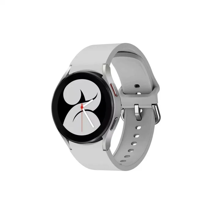 Samsung Galaxy Watch 4 Klasik Kordon (saat Değildir) - Açık Gri