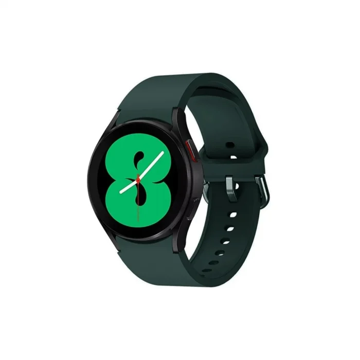 Samsung Galaxy Watch 4 Klasik Kordon (saat Değildir) - Haki Yeşil